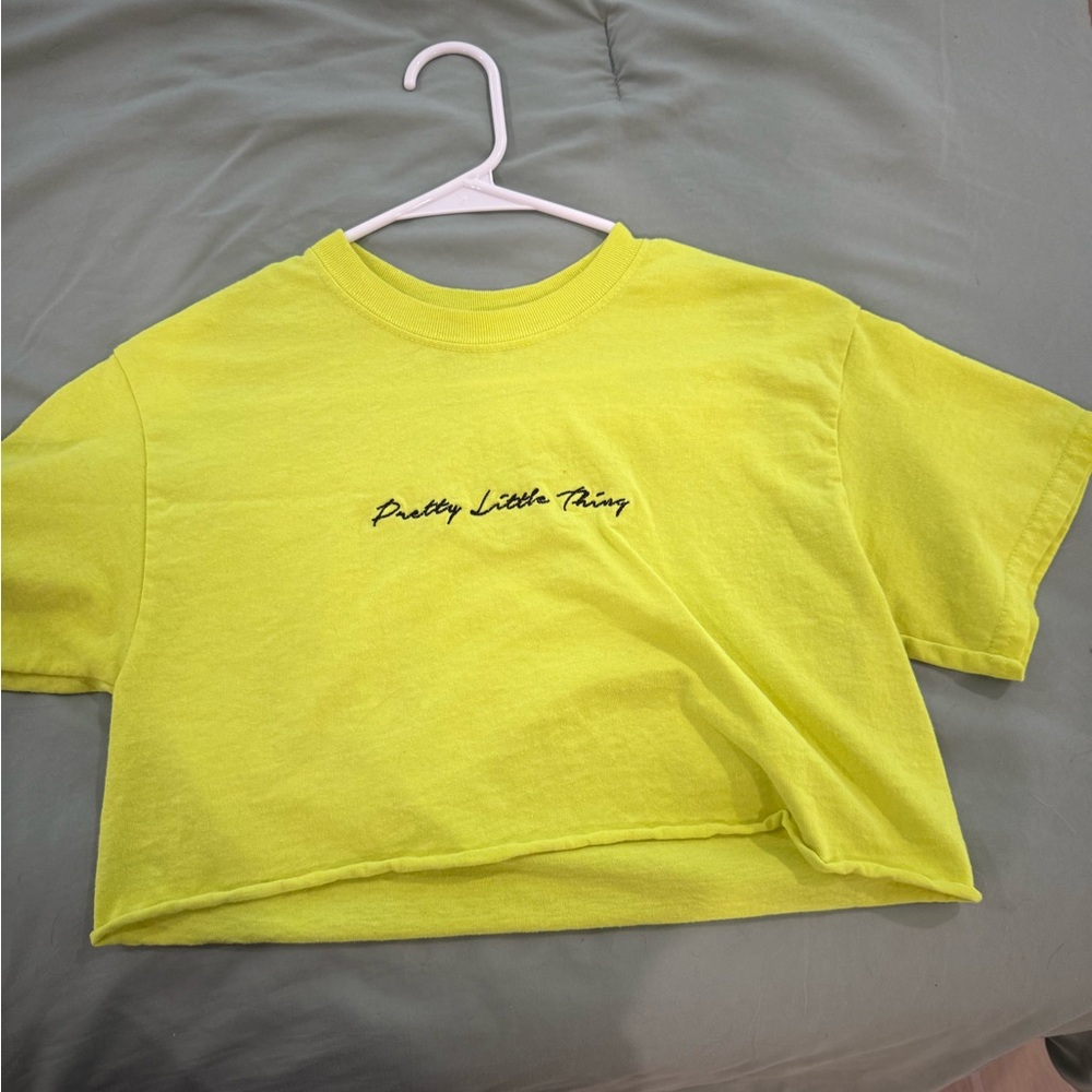 XS/S Tops - Picture 14 of 15